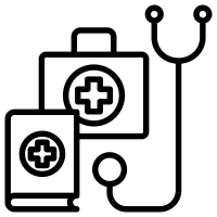 Icon Course