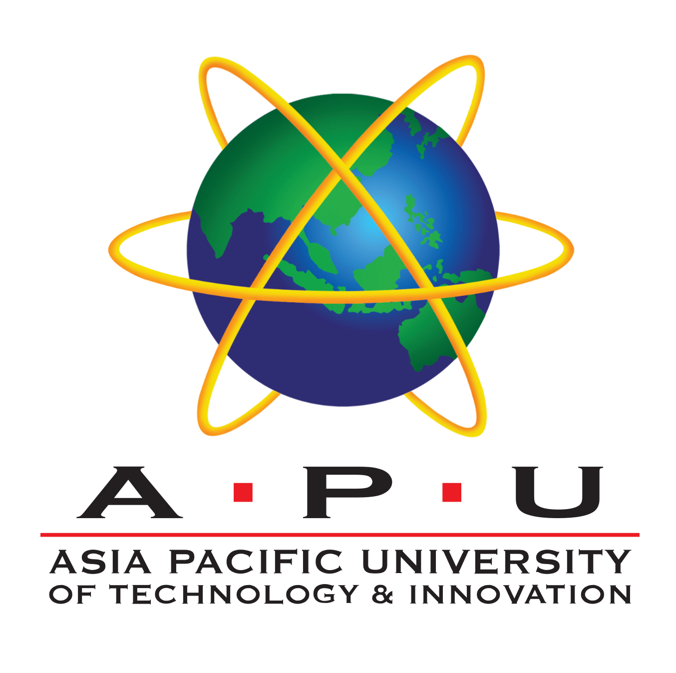 University Logo