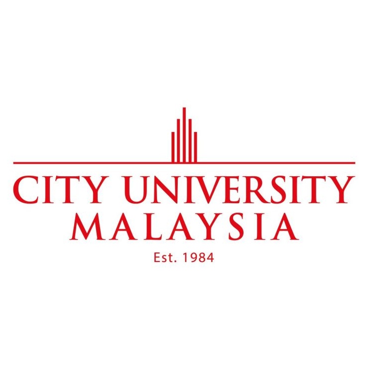 University Logo