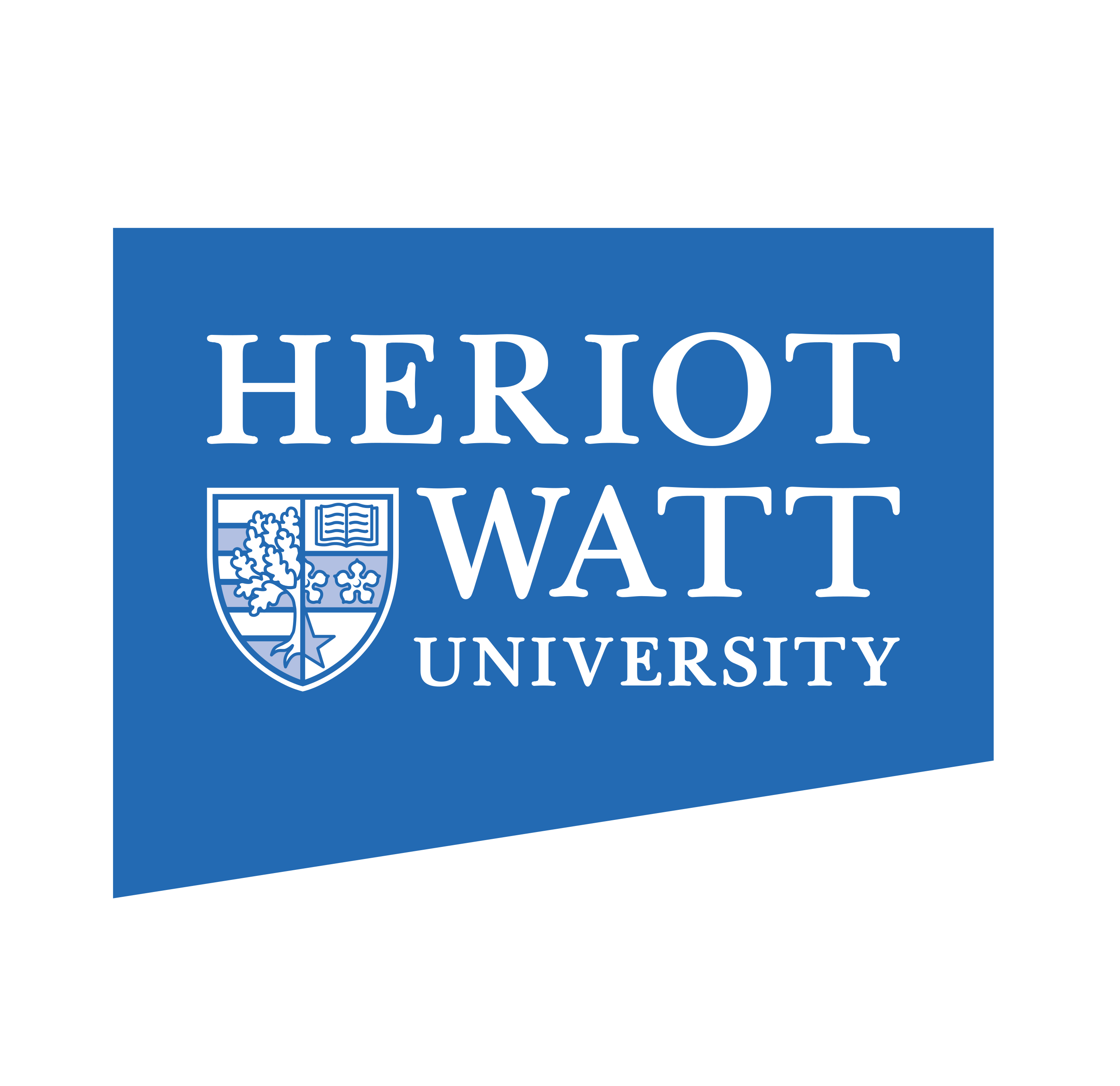 University Logo