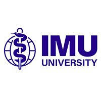 University Logo