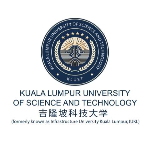 University Logo