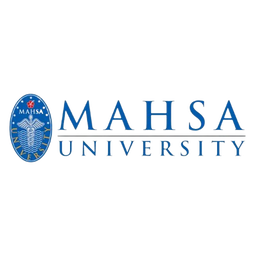 University Logo