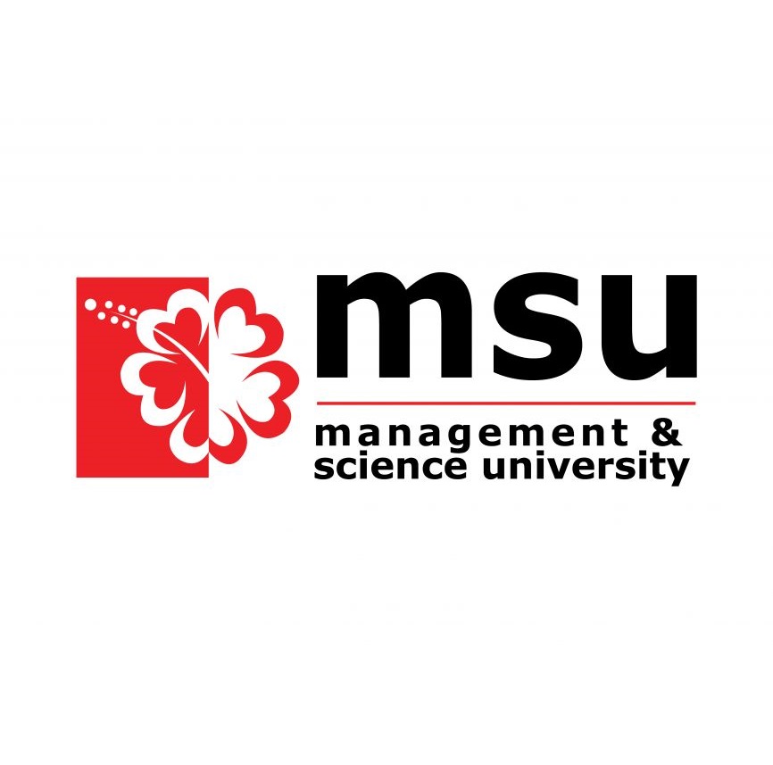 University Logo