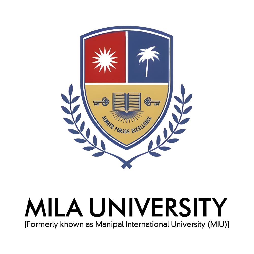 University Logo