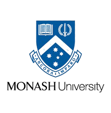 University Logo