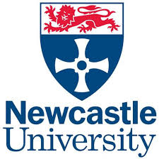 University Logo