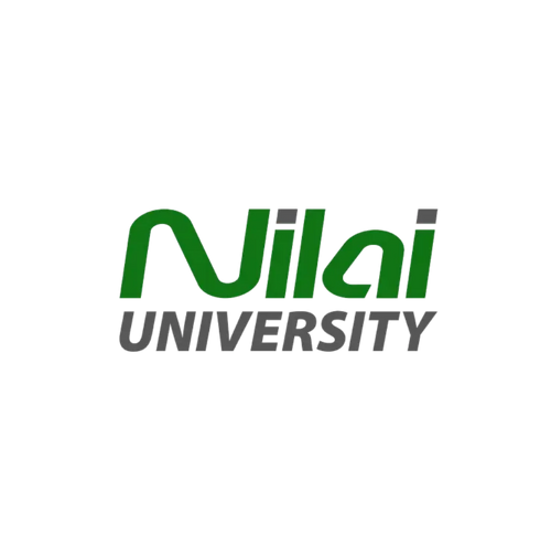 University Logo