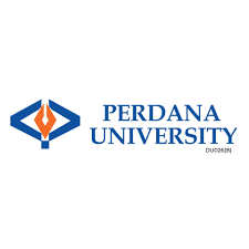 University Logo