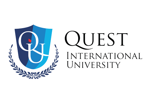 University Logo