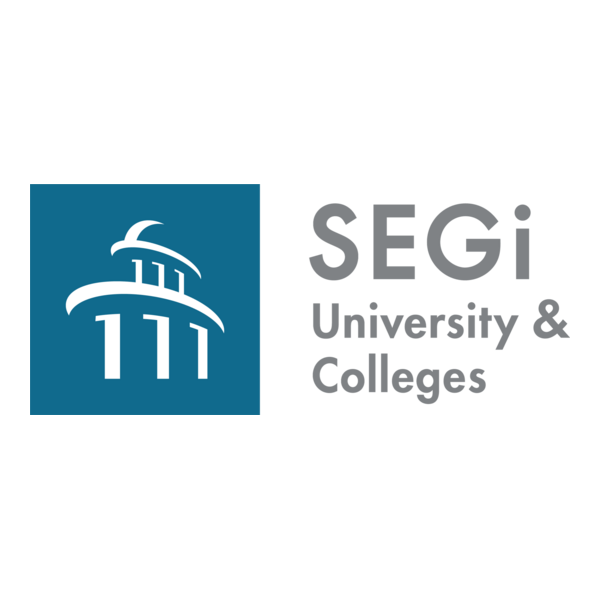 University Logo