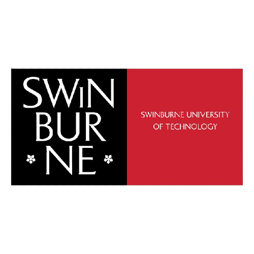 University Logo