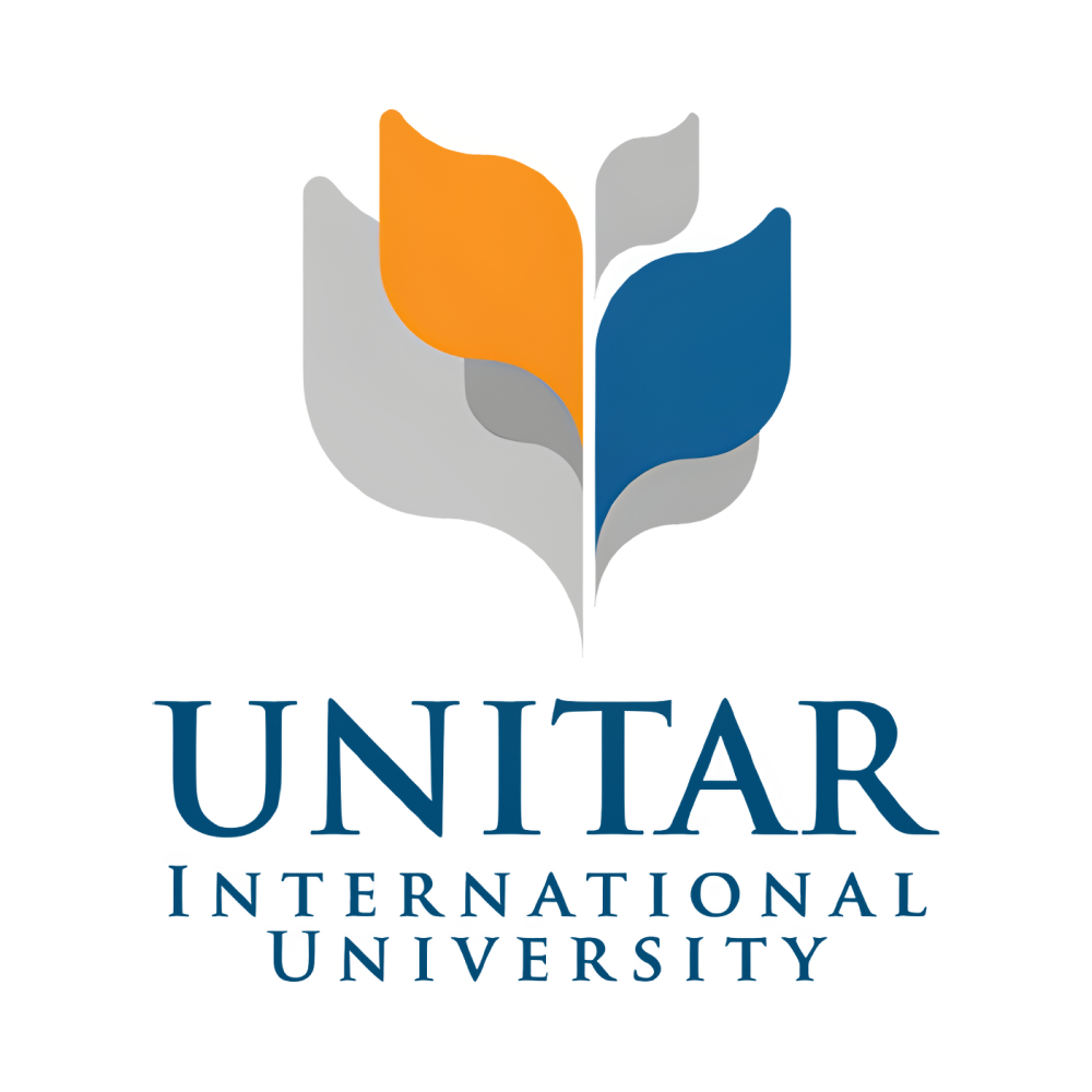 University Logo