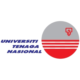 University Logo