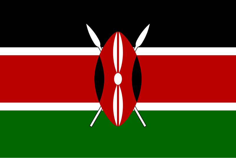 National Flag