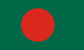 National Flag