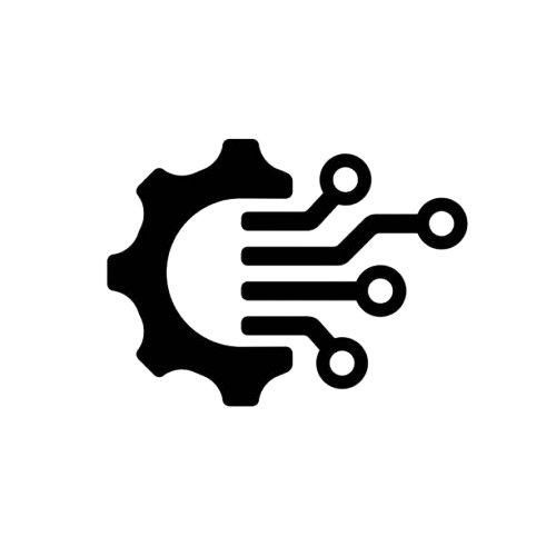 Icon Course