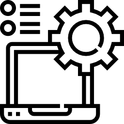 Icon Course