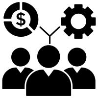 Icon Course