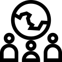 Icon Course
