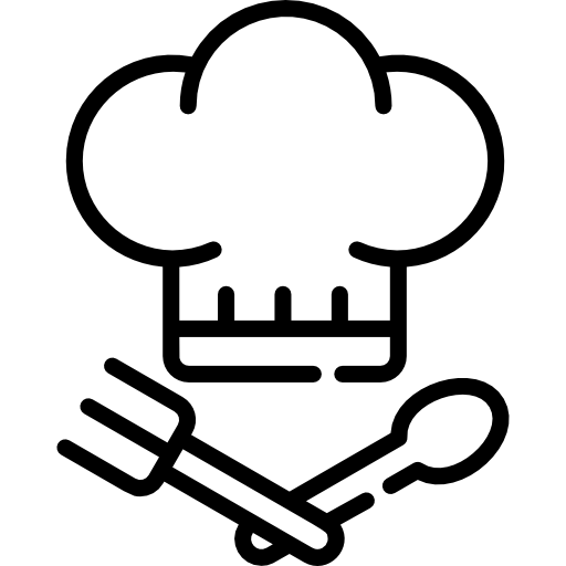 Icon Course