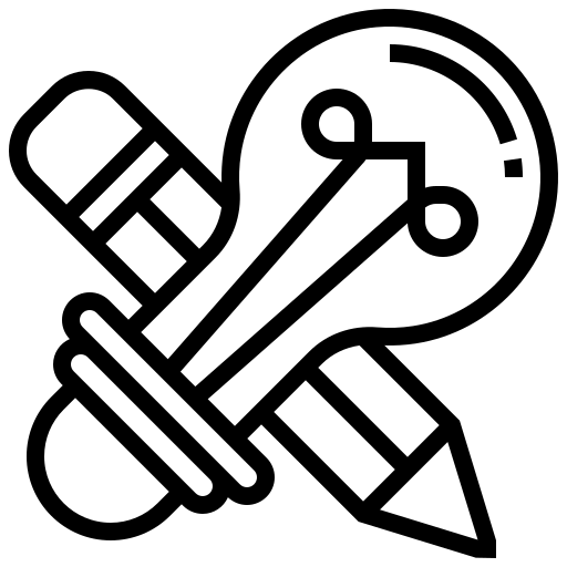 Icon Course