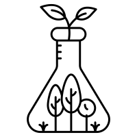 Icon Course