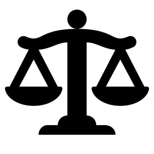 Icon Course
