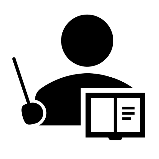 Icon Course