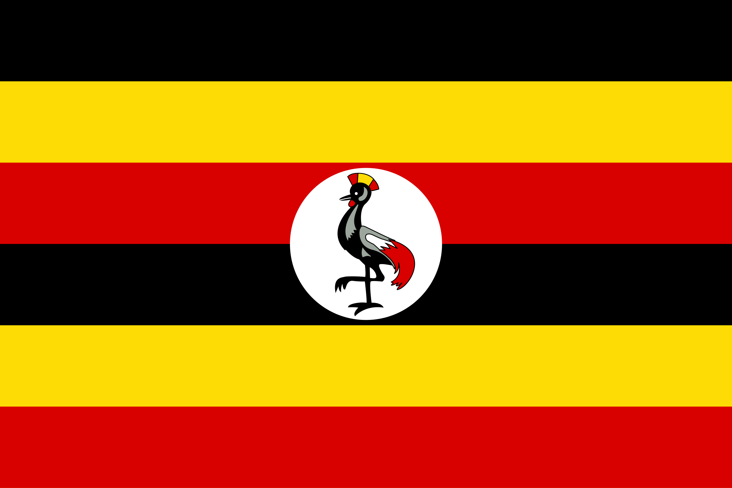 National Flag
