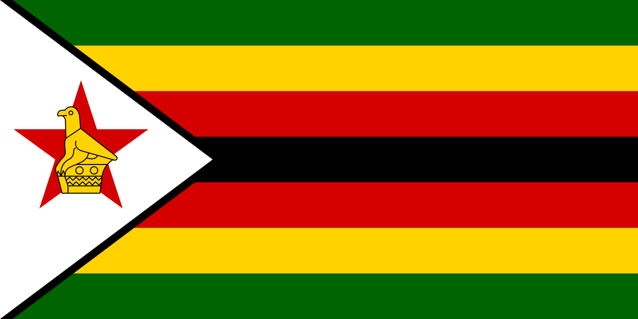 National Flag