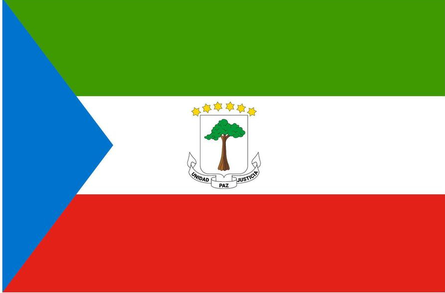 National Flag