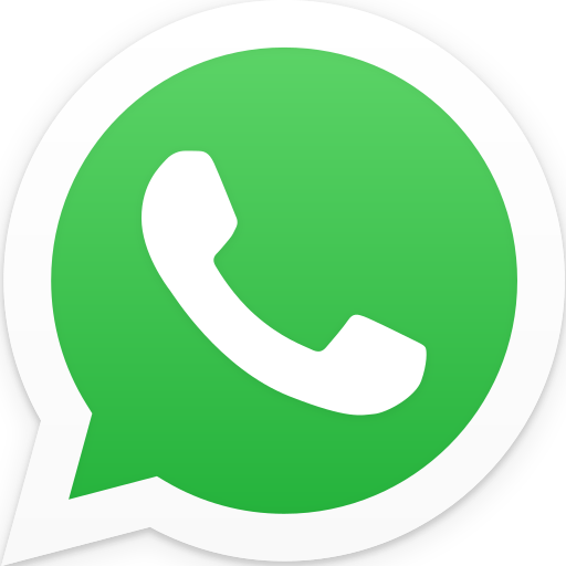 Whats app